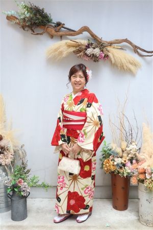 小紋