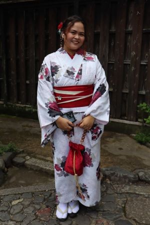 小紋