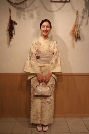 小紋