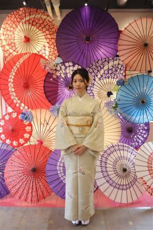 名古屋帯プラン