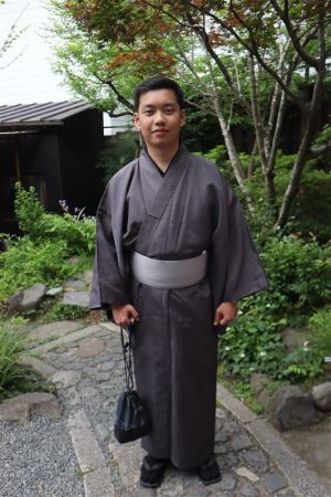 小紋