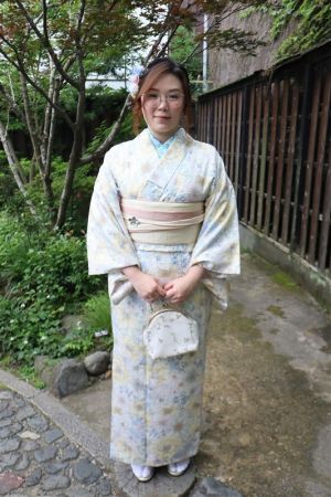小紋