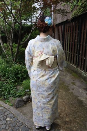 小紋