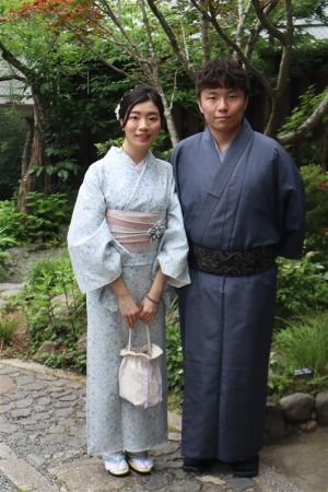 小紋