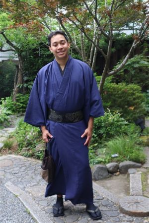 小紋