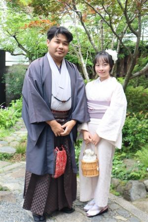 小紋