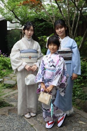 小紋