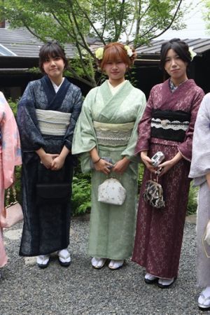 小紋
