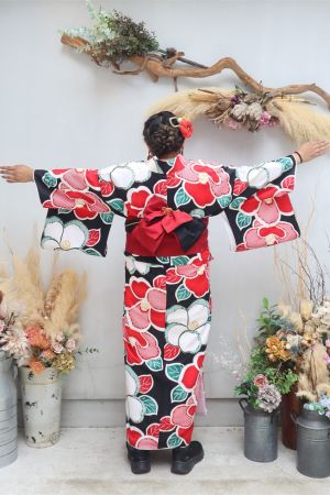 特別サイズ