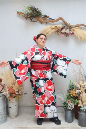 特別サイズ