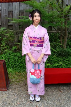 小紋