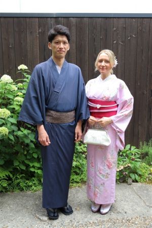 小紋