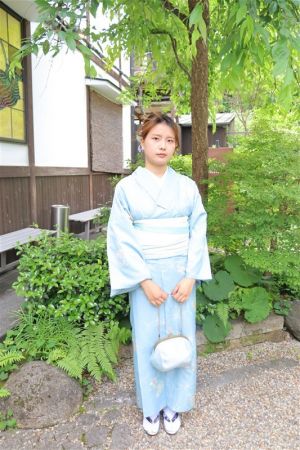小紋
