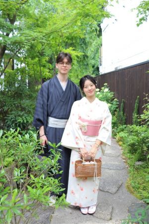 小紋