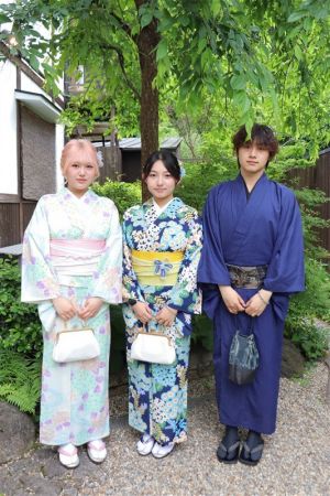 小紋