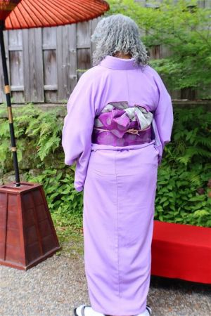 特別サイズ