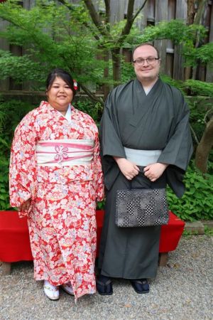特別サイズ