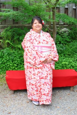 特別サイズ