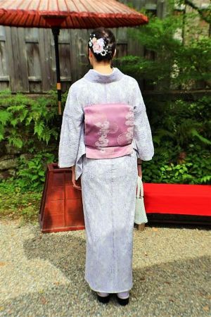 名古屋帯プラン