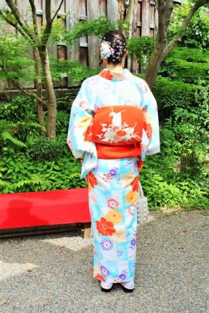 名古屋帯プラン