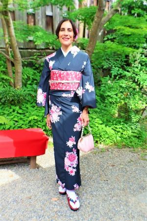 名古屋帯プラン