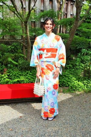 名古屋帯プラン