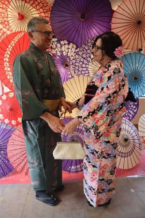 小紋