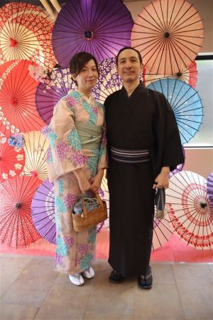 小紋