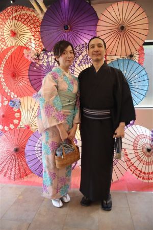 小紋