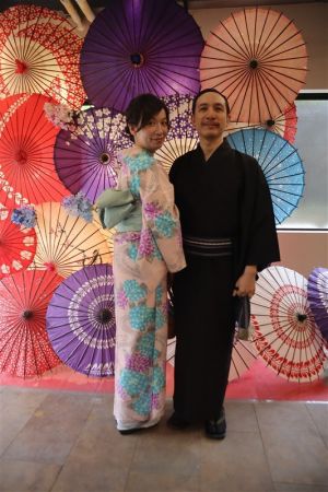 小紋