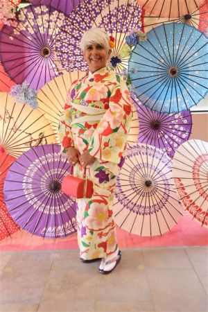小紋