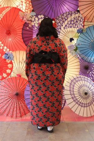 特別サイズ