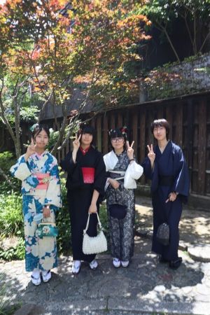 学割プラン