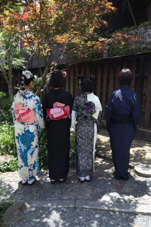 学割プラン