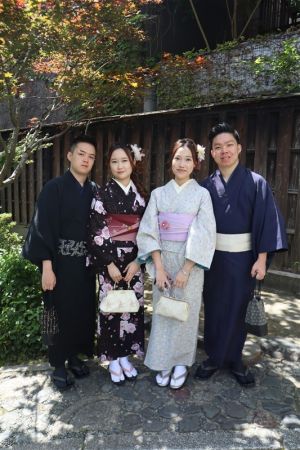 小紋