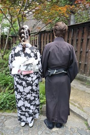 小紋