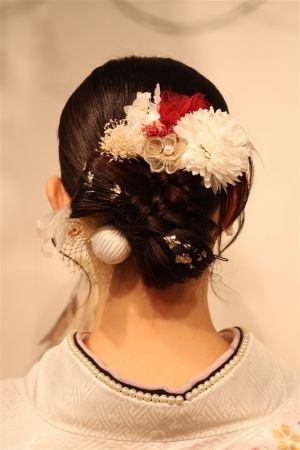 デラックスチョイス