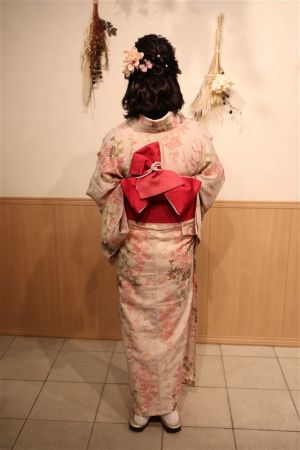 小紋
