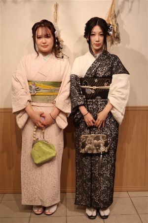 名古屋帯プラン