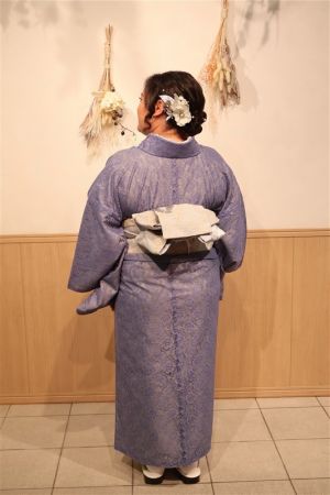 特別サイズ