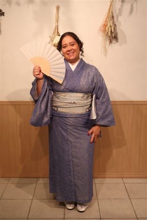 特別サイズ
