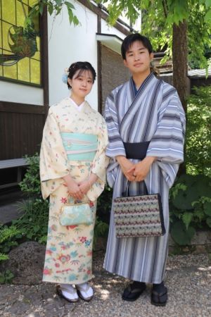 小紋