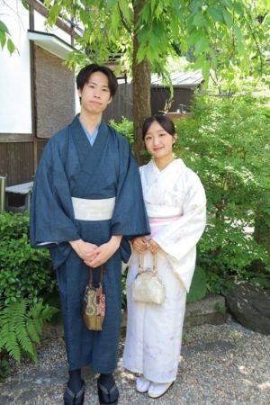小紋