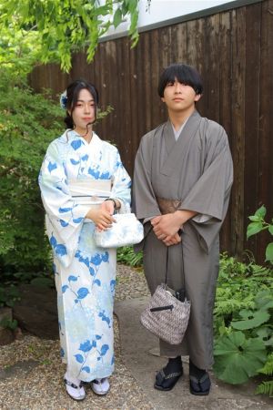 小紋
