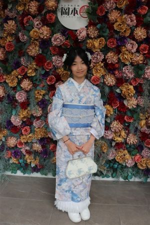 DECOCO