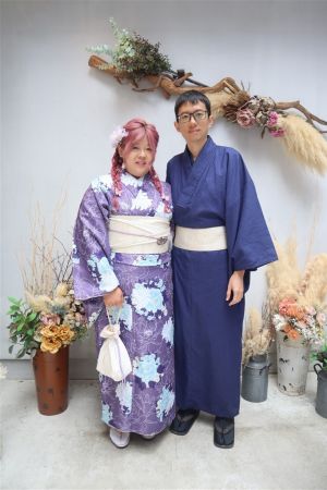 小紋