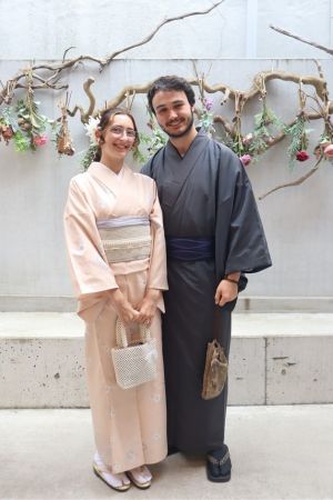 小紋