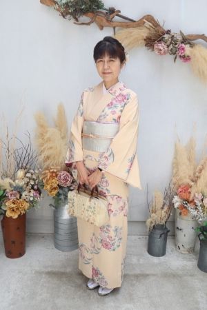 名古屋帯プラン