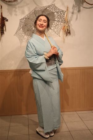 小紋