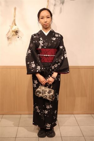 小紋
